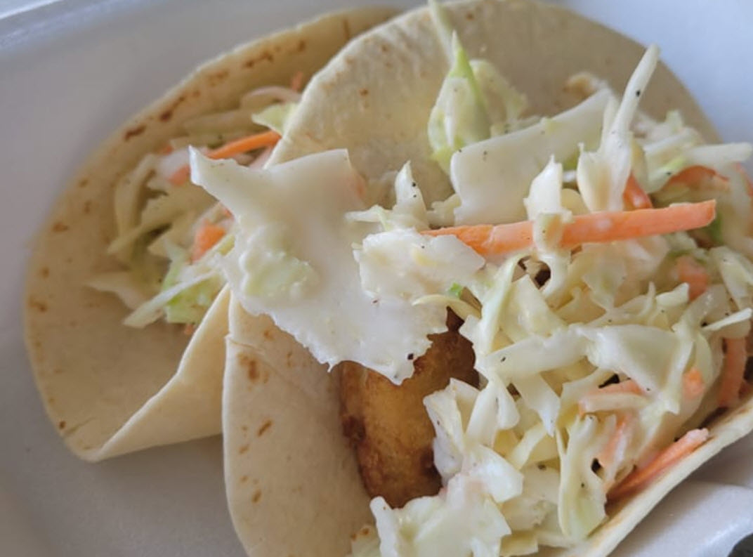 Tacos