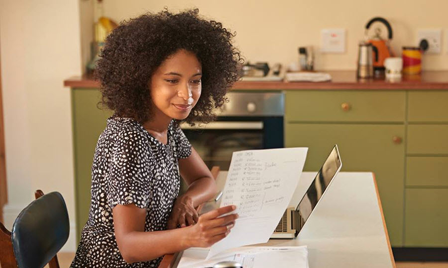 Continuous Learning & Improvement