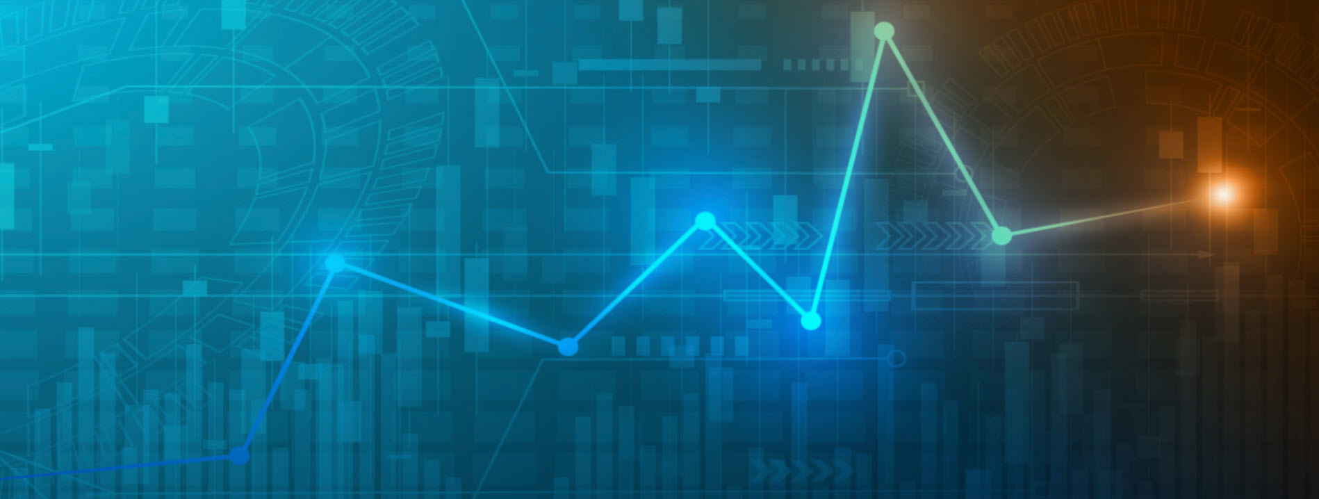 Data Analysis