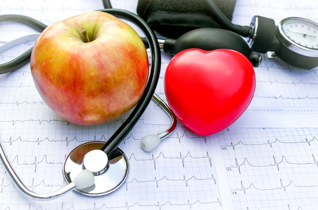 Preventative Care