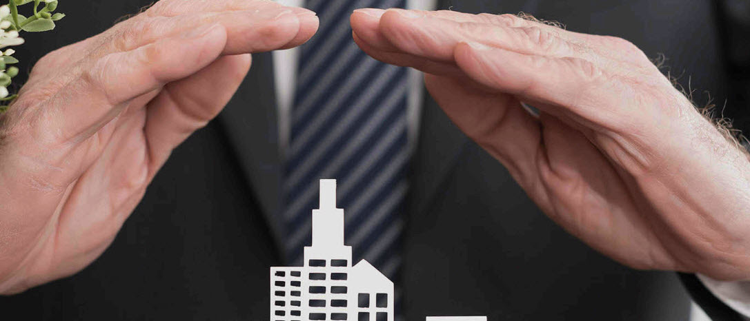 Business Insurance Services