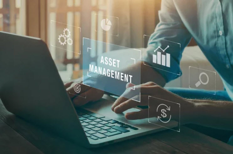 Asset Management