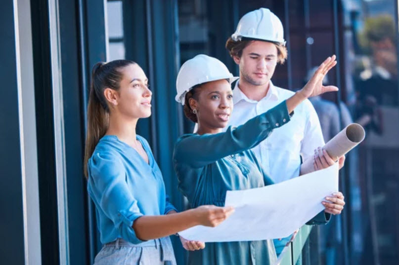 Construction Management