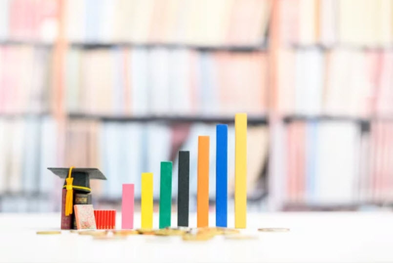 Literacy Libraries Enhancement