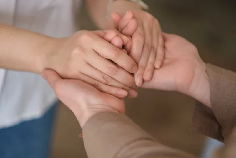 Mental Wellness Initiatives