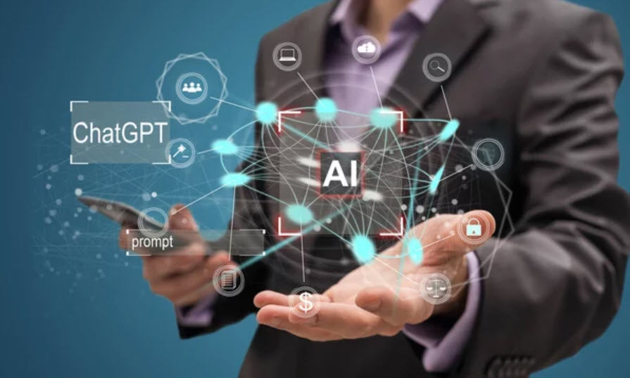 Digital Learning Tools