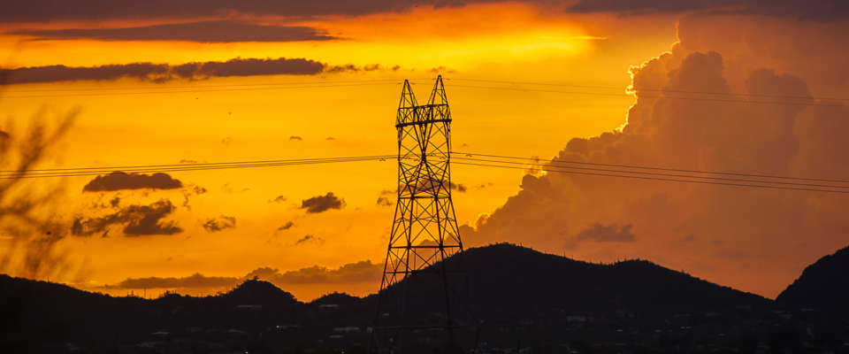 Transmission Line