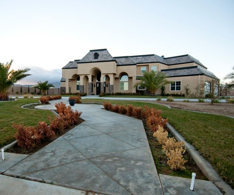 Lancaster Homes for Sale