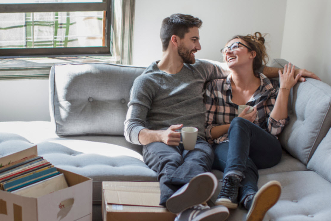 Renters Insurance