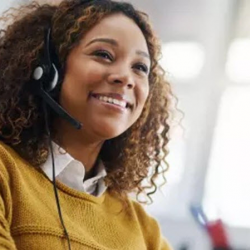 Sales Insurance Agent