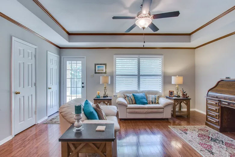 Rental Property 15 Images