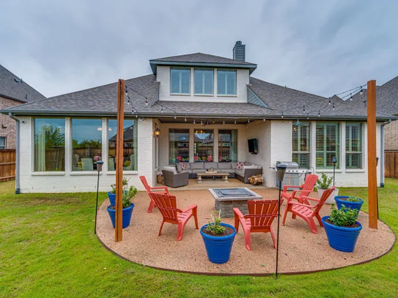 3D Matterport Tour
