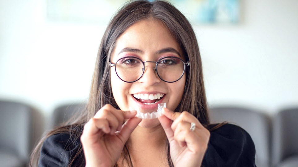 Braces & Orthodontics