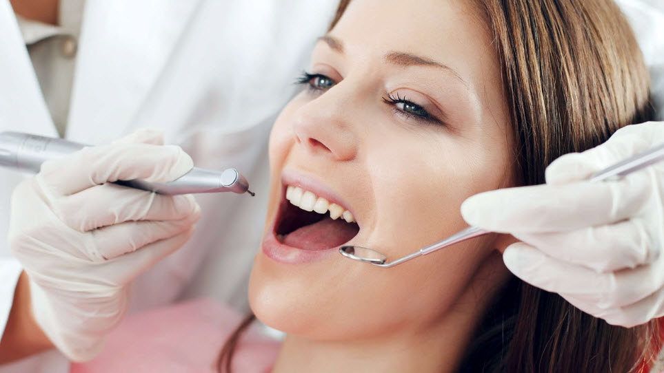 General Dentistry