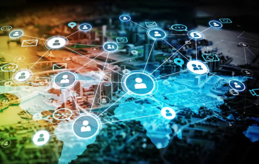 Global Sourcing Network