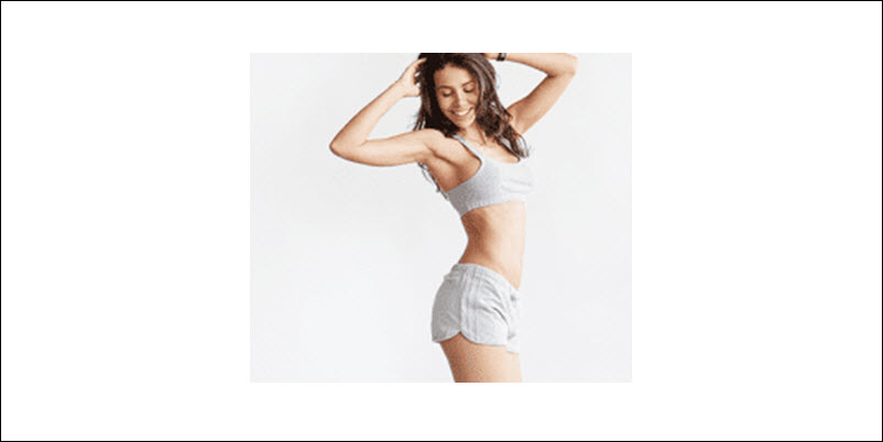 Laser Hair Removal Specialist