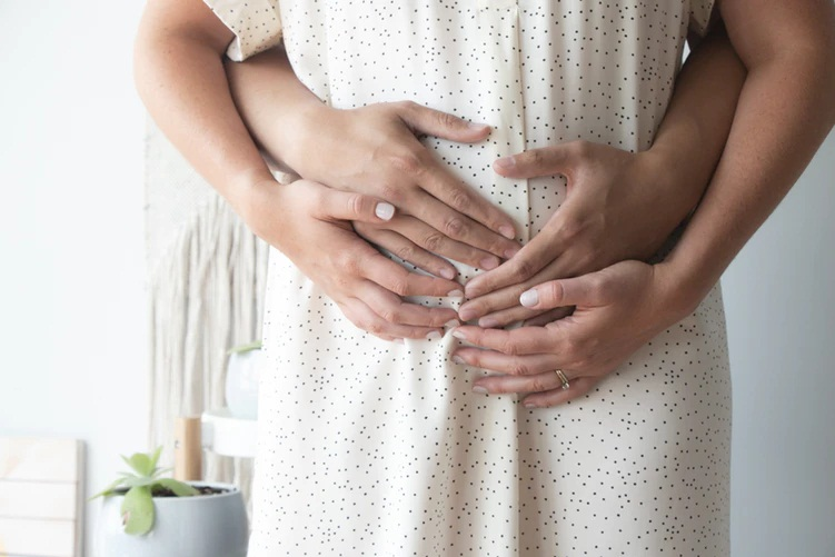 Prenatal Case Management Program