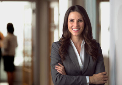 Attorneys