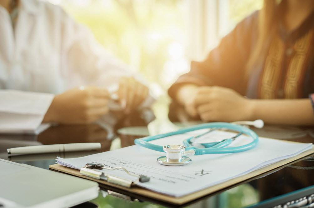 Health and Wellness Initiatives
