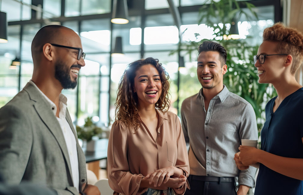 Entrepreneurship Development