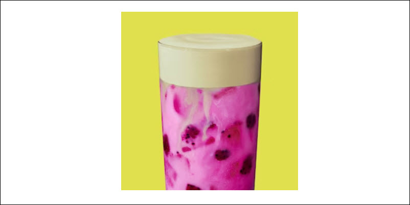 Oleato™