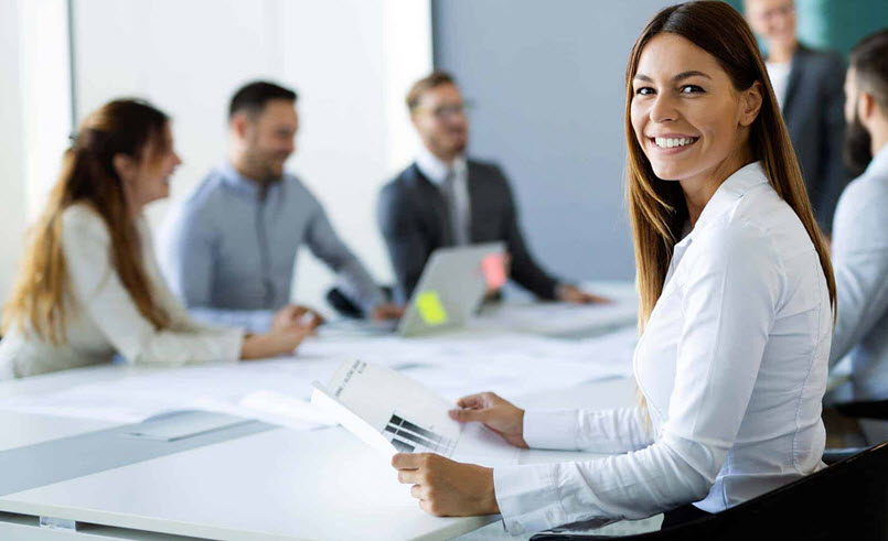 Technical And Professional Placement Services 