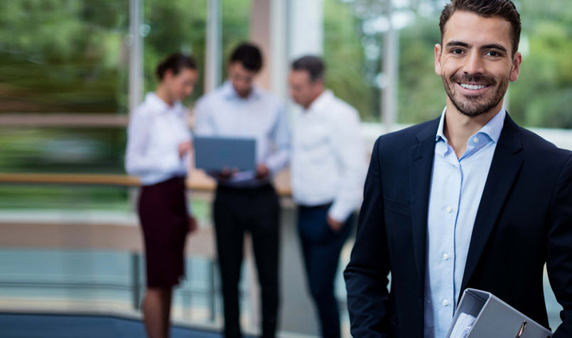 Compensation and Analysis Development
