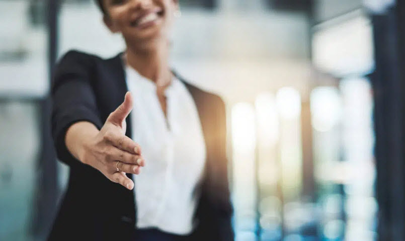 Talent Acquisition & Management