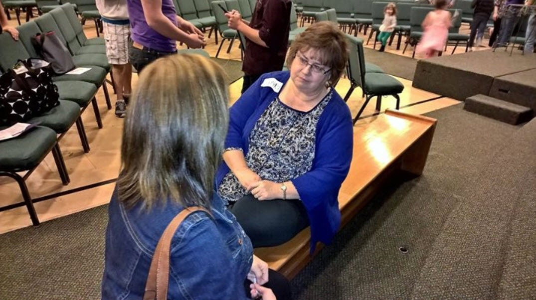 Personal Finance Coach
