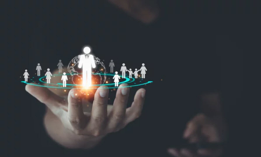 Career Development Coaching