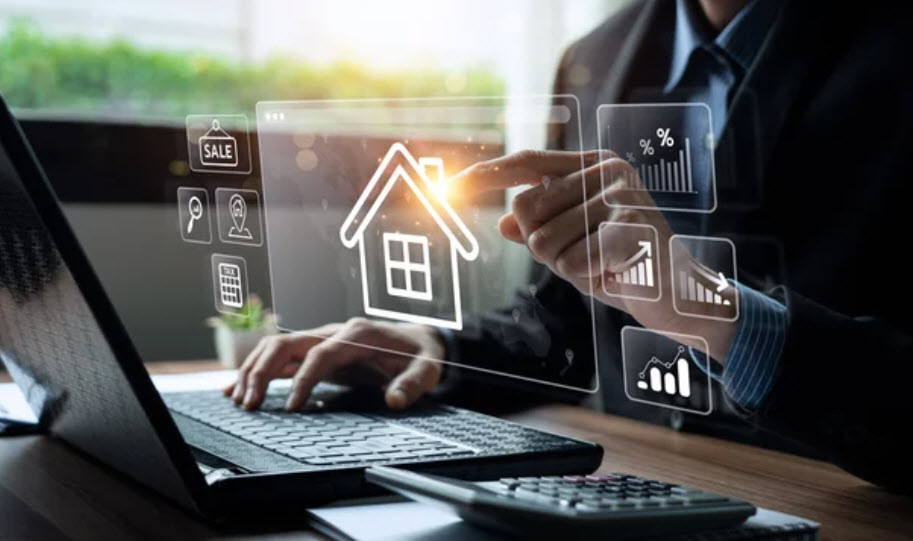 Property Investments