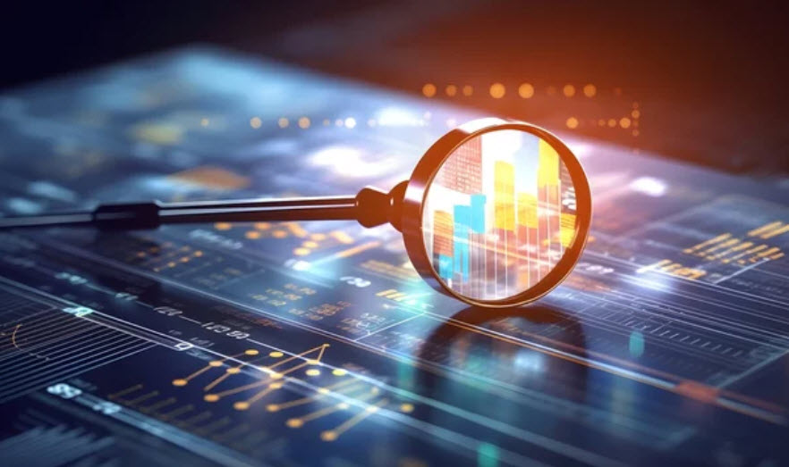 Financial Analysis and Planning