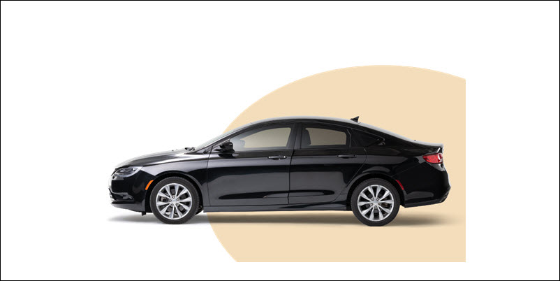 Auto Insurance