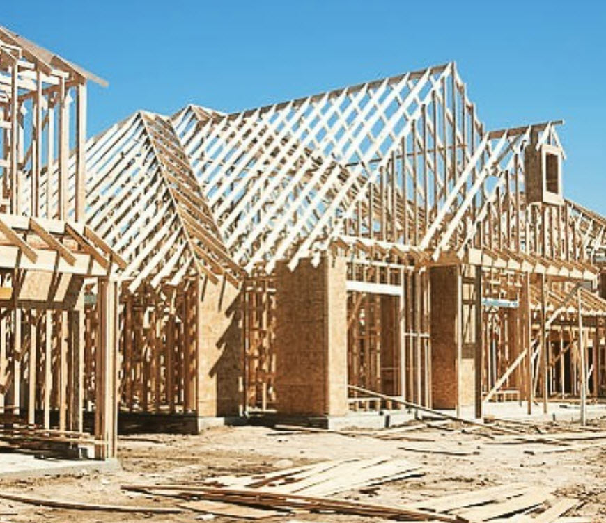 Land Use and Real Estate
