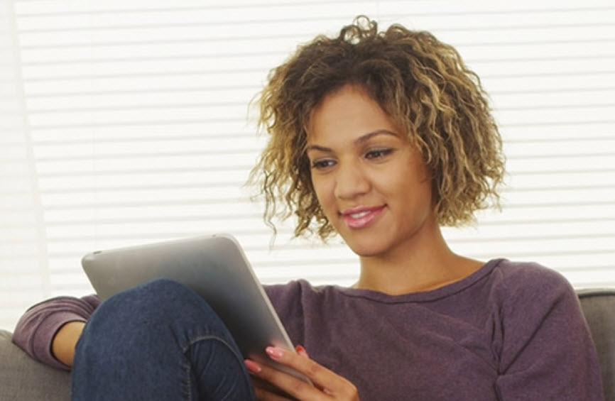 Online Banking