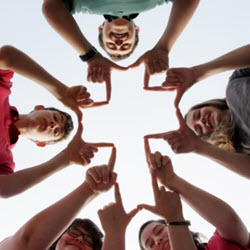 Student Council