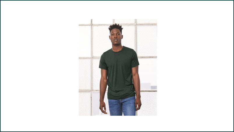 Apparel