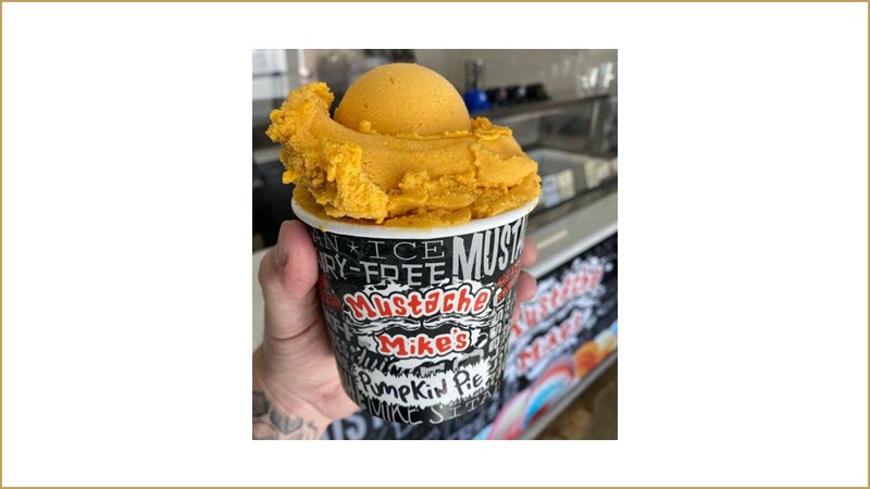 Other Specialty Flavors