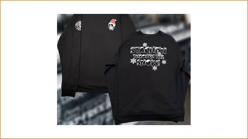 Merchandise
