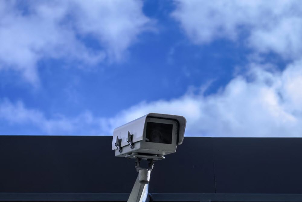 Fire & Security Systems