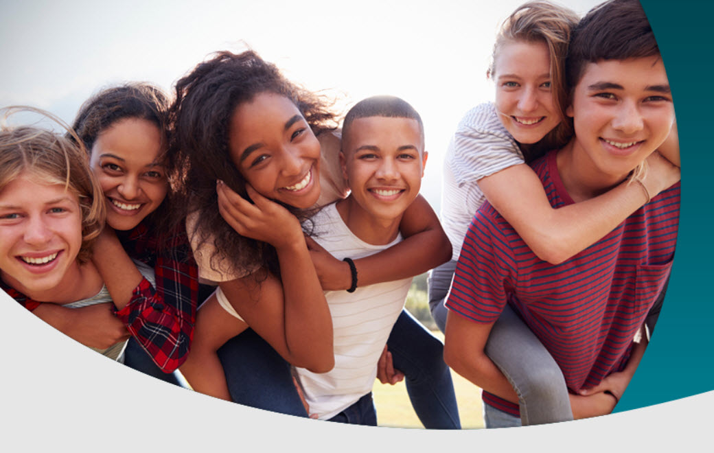 Teen Mental Health Services