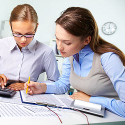 Accounting 