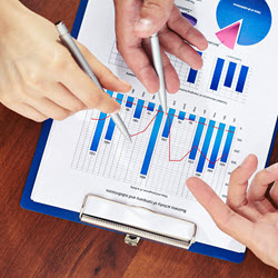 Financial Statements