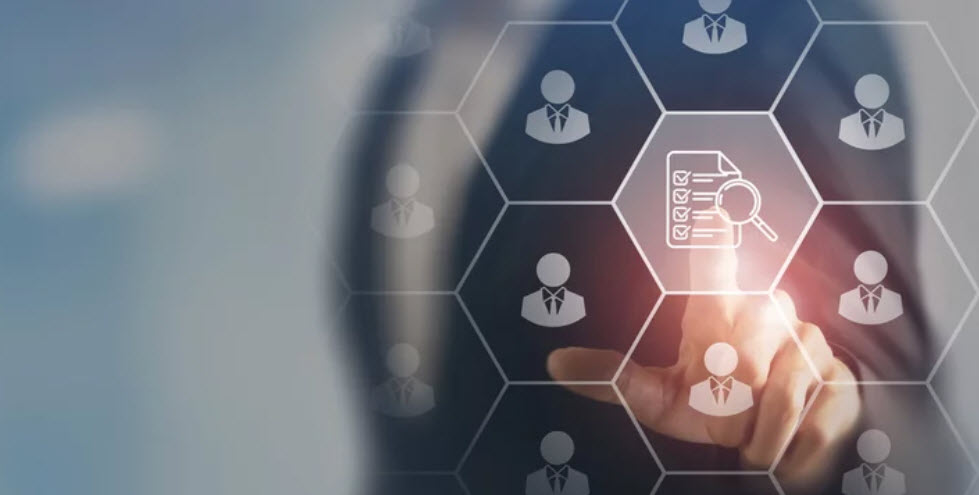 Employee Benefits Administration