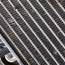 Radiator Repair & Services