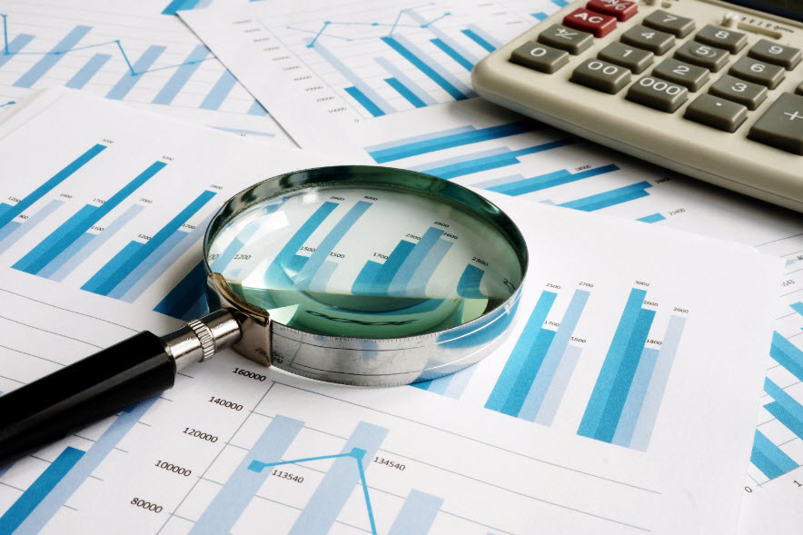 Understanding Rates