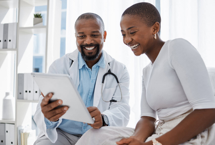 Health Insurance Plans
