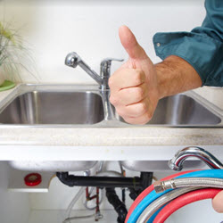 Plumbing Masters Coupons