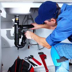 Leak Detection