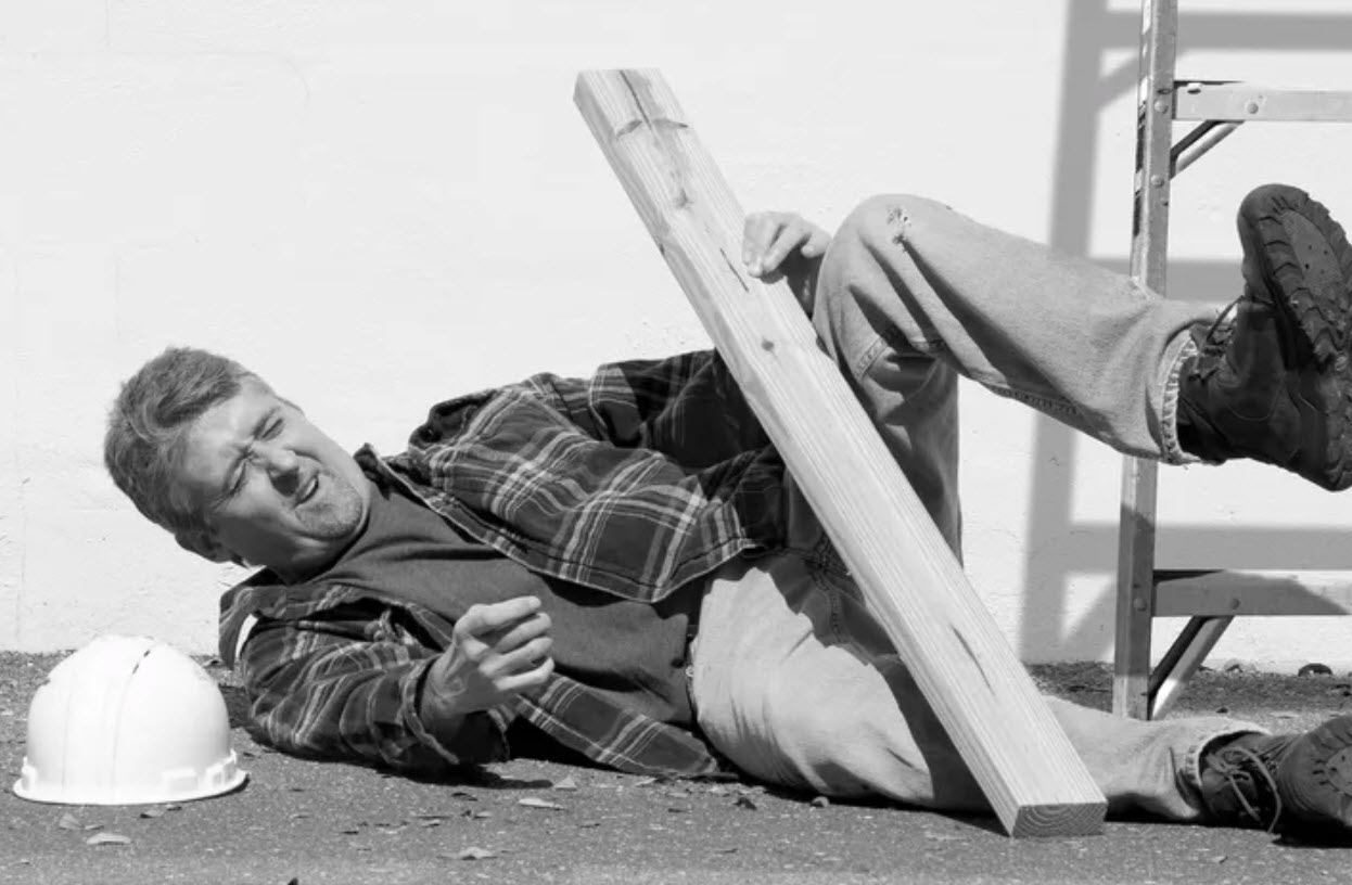 Workers' Compensation
